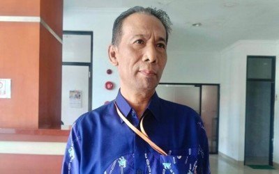 Dewan Pendidikan Dorong Sekolah Ukur Kualitas Lewat Standar Nasional